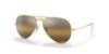 Picture of Ray Ban Sunglasses RB3025