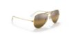 Picture of Ray Ban Sunglasses RB3025