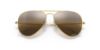 Picture of Ray Ban Sunglasses RB3025