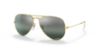 Picture of Ray Ban Sunglasses RB3025