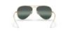Picture of Ray Ban Sunglasses RB3025