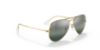 Picture of Ray Ban Sunglasses RB3025