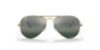 Picture of Ray Ban Sunglasses RB3025