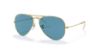 Picture of Ray Ban Sunglasses RB3025