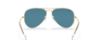 Picture of Ray Ban Sunglasses RB3025