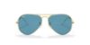 Picture of Ray Ban Sunglasses RB3025