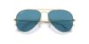 Picture of Ray Ban Sunglasses RB3025