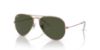 Picture of Ray Ban Sunglasses RB3025