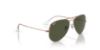 Picture of Ray Ban Sunglasses RB3025