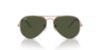 Picture of Ray Ban Sunglasses RB3025