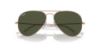 Picture of Ray Ban Sunglasses RB3025