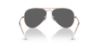 Picture of Ray Ban Sunglasses RB3025