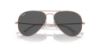 Picture of Ray Ban Sunglasses RB3025