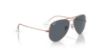 Picture of Ray Ban Sunglasses RB3025