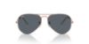 Picture of Ray Ban Sunglasses RB3025