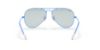 Picture of Ray Ban Sunglasses RB3025