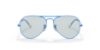 Picture of Ray Ban Sunglasses RB3025