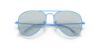 Picture of Ray Ban Sunglasses RB3025