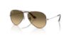 Picture of Ray Ban Sunglasses RB3025