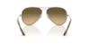 Picture of Ray Ban Sunglasses RB3025