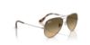 Picture of Ray Ban Sunglasses RB3025