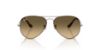 Picture of Ray Ban Sunglasses RB3025