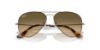 Picture of Ray Ban Sunglasses RB3025