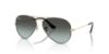 Picture of Ray Ban Sunglasses RB3025