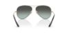 Picture of Ray Ban Sunglasses RB3025