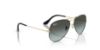 Picture of Ray Ban Sunglasses RB3025