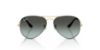 Picture of Ray Ban Sunglasses RB3025