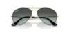 Picture of Ray Ban Sunglasses RB3025