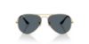 Picture of Ray Ban Sunglasses RB3025