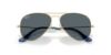 Picture of Ray Ban Sunglasses RB3025