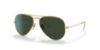 Picture of Ray Ban Sunglasses RB3025