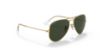 Picture of Ray Ban Sunglasses RB3025