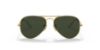 Picture of Ray Ban Sunglasses RB3025