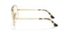 Picture of Ray Ban Eyeglasses RX6489