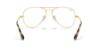 Picture of Ray Ban Eyeglasses RX6489