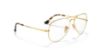 Picture of Ray Ban Eyeglasses RX6489