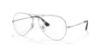 Picture of Ray Ban Eyeglasses RX6489