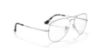Picture of Ray Ban Eyeglasses RX6489