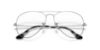 Picture of Ray Ban Eyeglasses RX6489