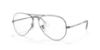 Picture of Ray Ban Eyeglasses RX6489