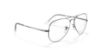Picture of Ray Ban Eyeglasses RX6489
