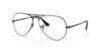 Picture of Ray Ban Eyeglasses RX6489