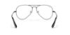 Picture of Ray Ban Eyeglasses RX6489