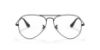 Picture of Ray Ban Eyeglasses RX6489