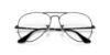 Picture of Ray Ban Eyeglasses RX6489