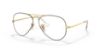 Picture of Ray Ban Eyeglasses RX6489